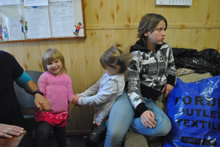 DSC_0834-web
