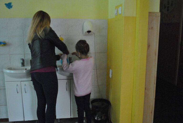 DSC_0848-web