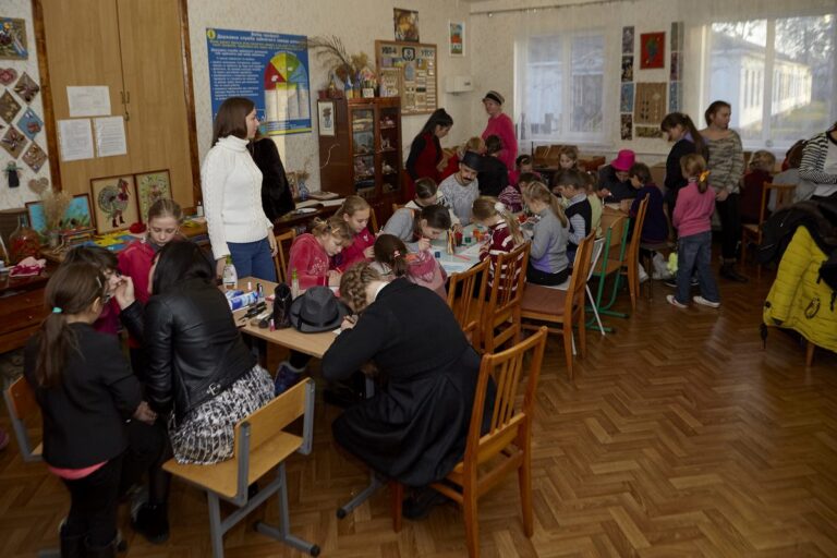 IMG_0085-web