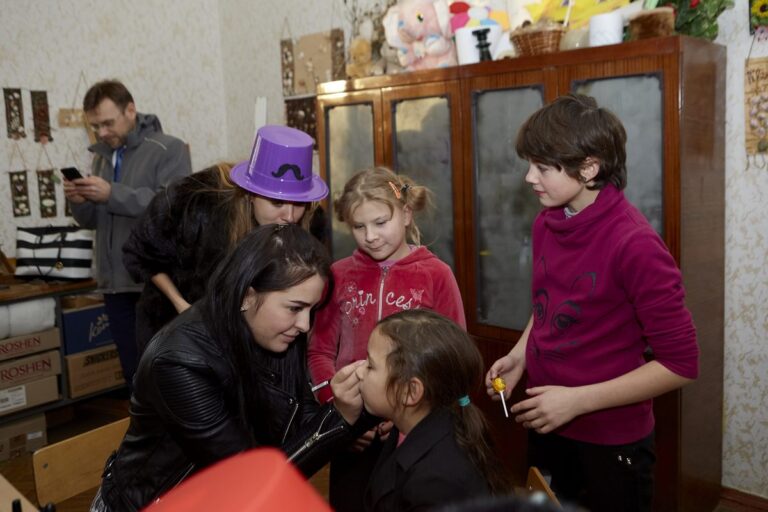 IMG_0092-web