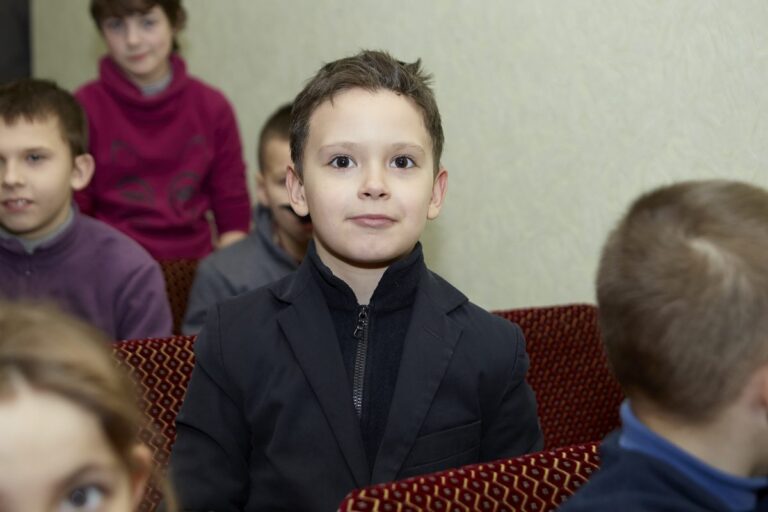 IMG_0144-web