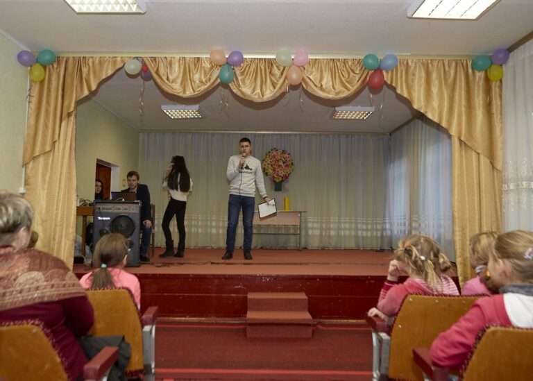 IMG_0155-web