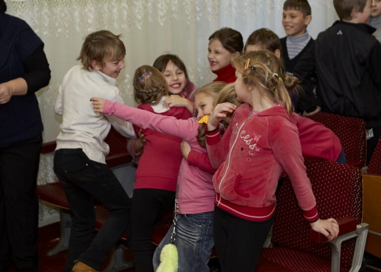 IMG_0159-web