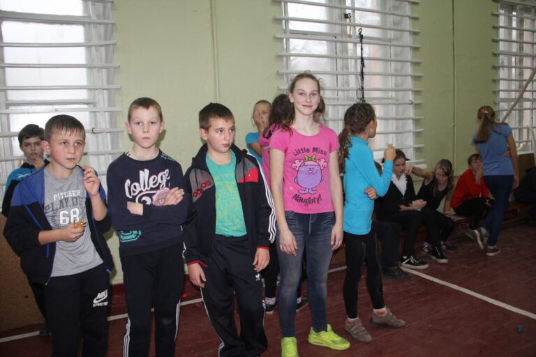 IMG_5598-web