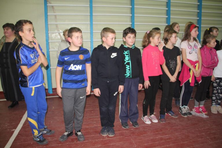 IMG_5599-web