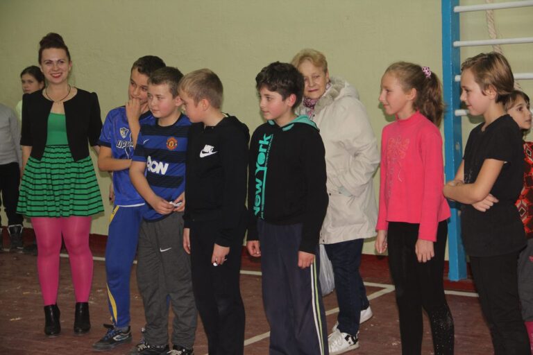 IMG_5614-web