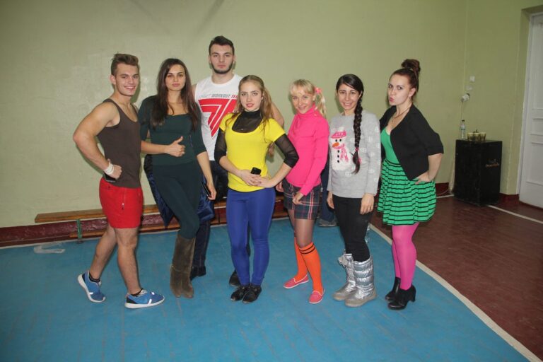 IMG_5814-web