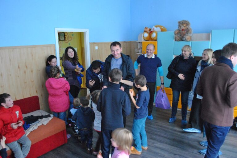 DSC_0805-web