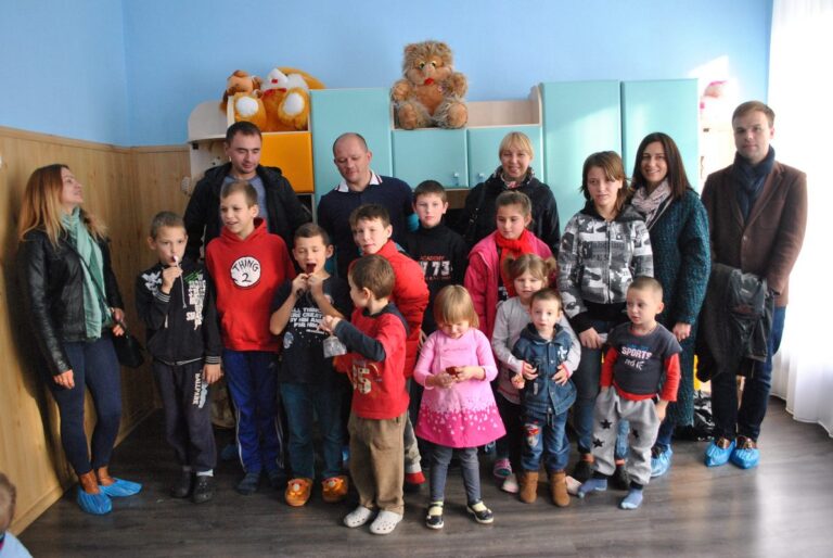 DSC_0817-web